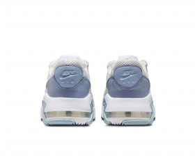 کفش روزانه Nike WMNS AIR MAX EXCEE PC_CD5432-138