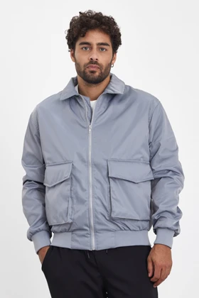 کت و ژاکت مردانه madzeymoda