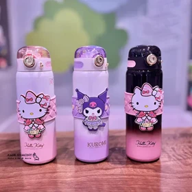 قمقمه اورجینال دیزنی 500 میل