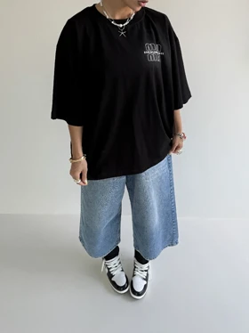 تیشرت MIU MIU