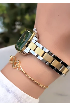 ساعت زنانه دنیل کلین daniel-klein