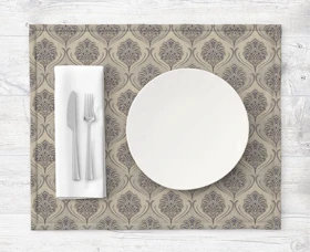 زیر بشقابی saucer 67