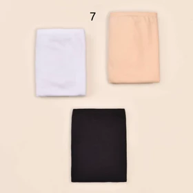 شورت پکی 2XL جودی