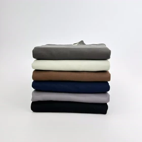 بلوز مردانه 1007791