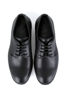 کفش کلاسیک بچگانه sirri sirri