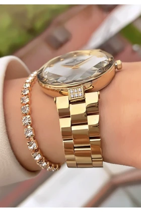 ساعت زنانه daniel-klein daniel-klein