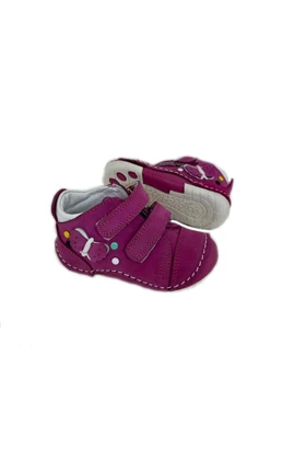 کفش کلاسیک بچگانه windy-shoes windy-shoes