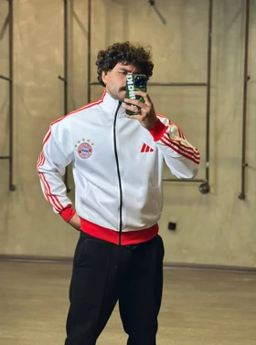 پسویشرت غواصی گلدوزی