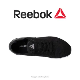 اسنیکرزمردانه ریباک - Reebok Twistform 3.0 MU BD4589