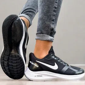 نایک رانینگ گاید Nike guide 10