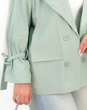 کت عروسکی پوپک(4)کد:5254