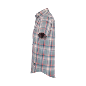 پیراهن مردانه وینترهارت مدل M2064006SH