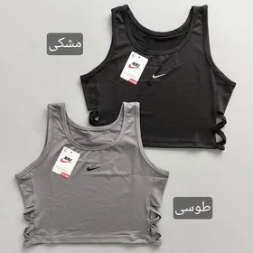 کراپ cross بغل بندی 38 40