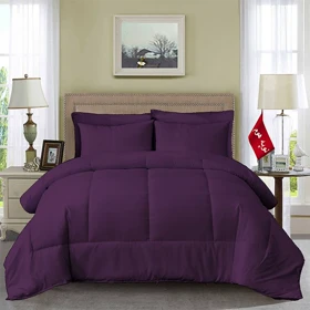 روتختی مینیمال طرح مربعی