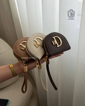 جاکارتی دیور Dior