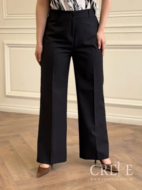 ست سه تیکه کرواتی