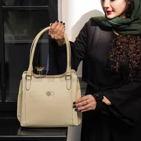 کیف دستی زنانه CODE: 429/2
