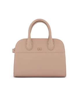 کیف دستی زنانه وارداتی کد 6620