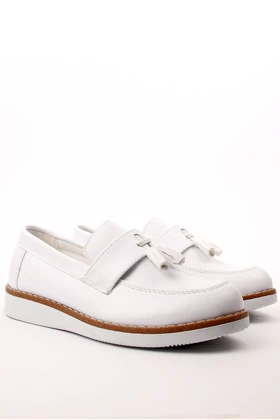 کفش کلاسیک بچگانه ridvan-celik ridvan-celik