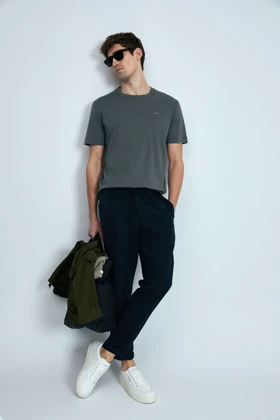 تیشرت مردانه lufian lufian