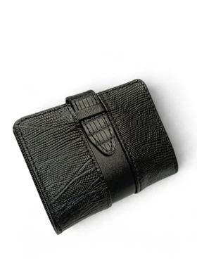جاکارتی دخترانه چرم طبیعی مدل گندم