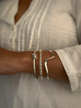 بنگل های ترند