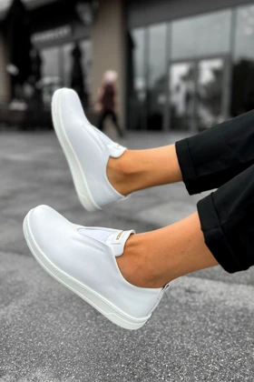 کتانی مردانه chekich chekich