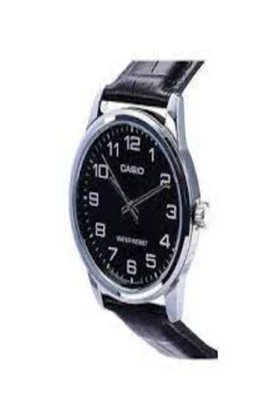 ساعت زنانه اورجینال کاسیو casio