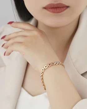 دستبند رولکس ژوپینگ