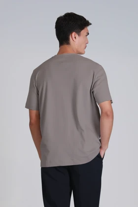 تیشرت مردانه lufian lufian