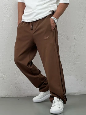 اسلش مردانه نیم بگ amiri