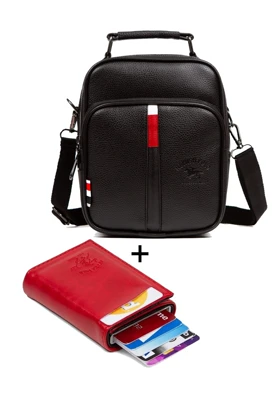 کیف دستی مردانه newish newish