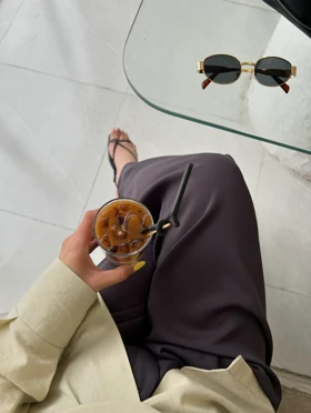 شومیز لینن