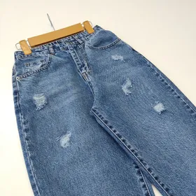 مام پشت کش زاپ‌دار