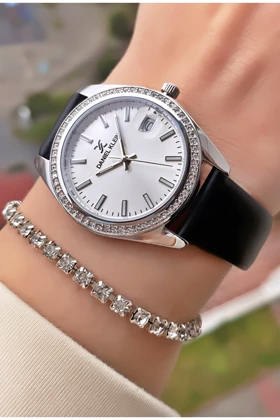 ساعت زنانه daniel-klein daniel-klein