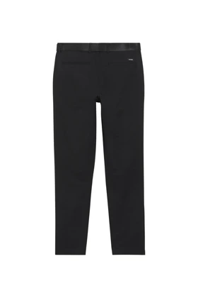 شلوار مردانه calvin-klein