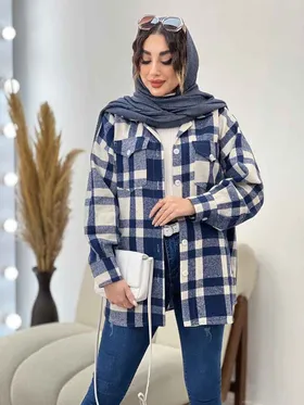 شکت چهارجیب کارلا