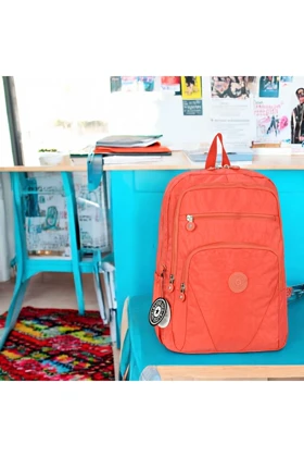 کیف مدرسه بچگانه shopiolog shopiolog