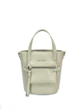 کیف دستی زنانه دیوید جونز مدل CM7367