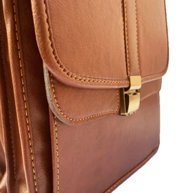 کیف دستی اداری