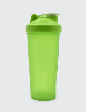 شیکر Unisex اسپورتلند Core Shake U