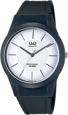 ساعت مچی کیواندکیو مدل VQ50J003Y