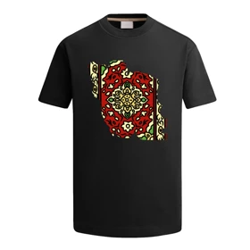 تیشرت طرح ایران