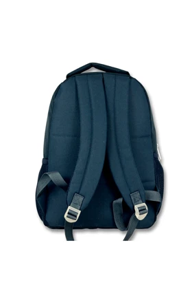 کیف مدرسه بچگانه famebag famebag