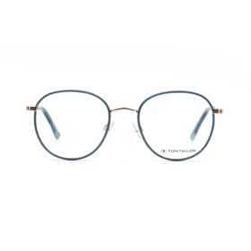 عینک طبی تام تیلور Tom Tailor 60583