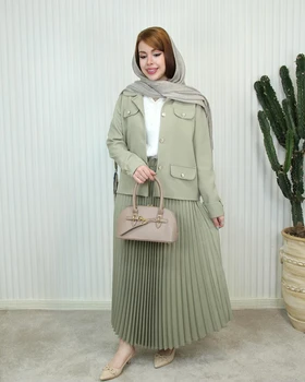 ست کجراه مازراتی