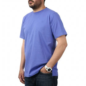 تیشرت آستین کوتاه مردانه تن کوک مدل 26518415