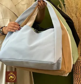 کیف زنانه دوشی بزرگ