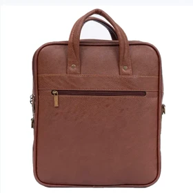 کیف چرمی اداری فوروارد کد FORWARD - MT006