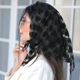 روسری
